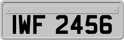 IWF2456