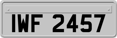 IWF2457