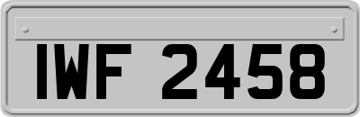 IWF2458