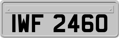 IWF2460