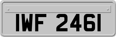 IWF2461