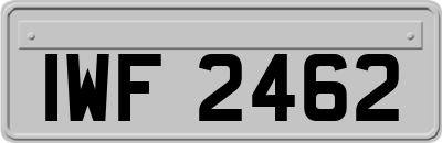IWF2462