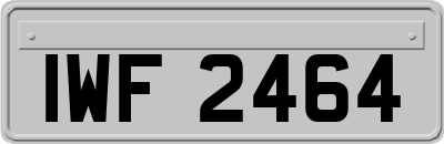 IWF2464
