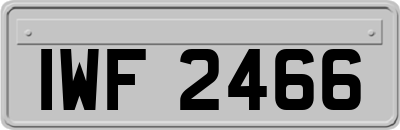 IWF2466