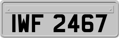 IWF2467