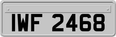 IWF2468