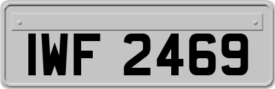 IWF2469