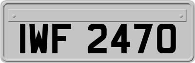 IWF2470