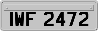 IWF2472