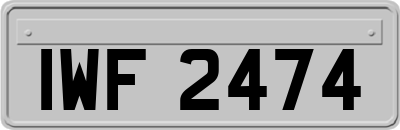 IWF2474