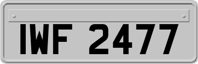 IWF2477