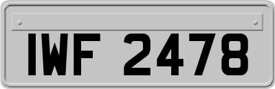 IWF2478