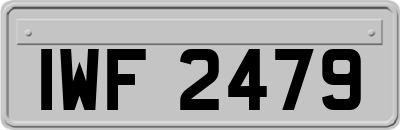 IWF2479