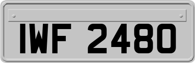 IWF2480