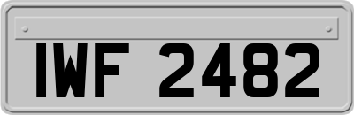 IWF2482