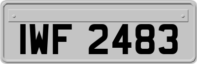 IWF2483