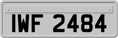 IWF2484