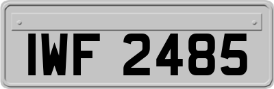 IWF2485