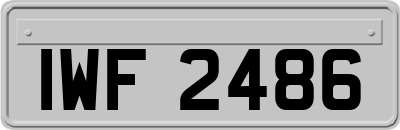 IWF2486