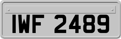 IWF2489