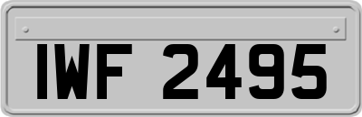 IWF2495