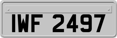 IWF2497
