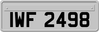 IWF2498
