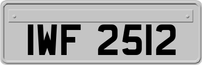 IWF2512