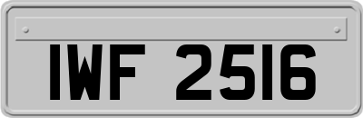 IWF2516