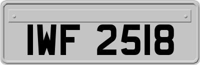 IWF2518