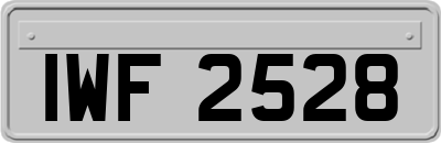 IWF2528