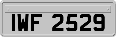 IWF2529