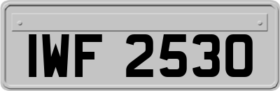 IWF2530