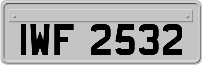 IWF2532