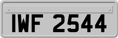 IWF2544