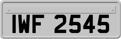 IWF2545