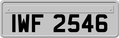 IWF2546