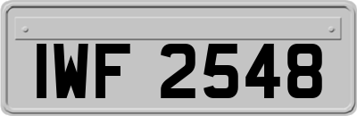 IWF2548