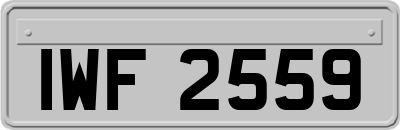 IWF2559