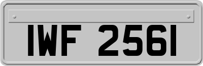 IWF2561