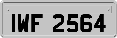 IWF2564
