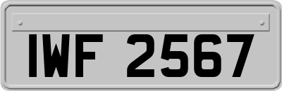 IWF2567