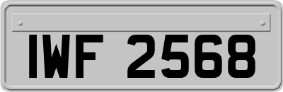 IWF2568