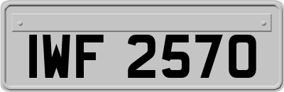 IWF2570