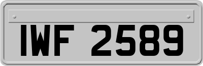 IWF2589