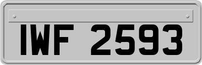IWF2593
