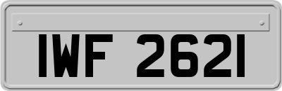 IWF2621