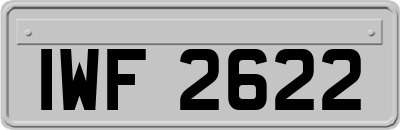 IWF2622