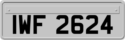 IWF2624