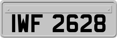 IWF2628